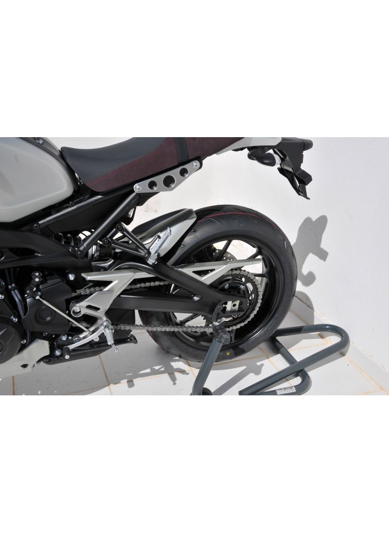Ermax Hugger (hinterer Kotflügel) Yamaha XSR900 2016-2021