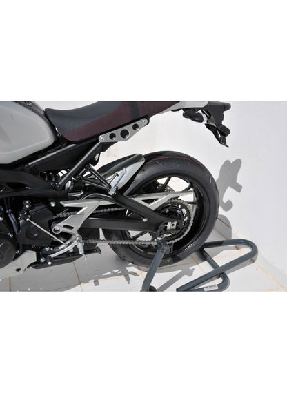 Ermax Hugger (hinterer Kotflügel) Yamaha XSR900 2016-2021
