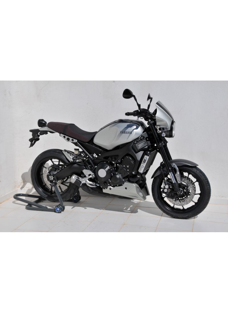 Ermax hugger (rear fender) Yamaha XSR900 2016-2021