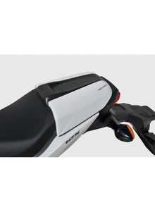 ERMAX-Sitzabdeckung (Seat Cowl) Honda MSX125 2016-2020