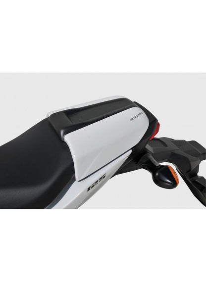 Cubierta de asiento ERMAX (Cowl) Honda MSX125 2016-2020