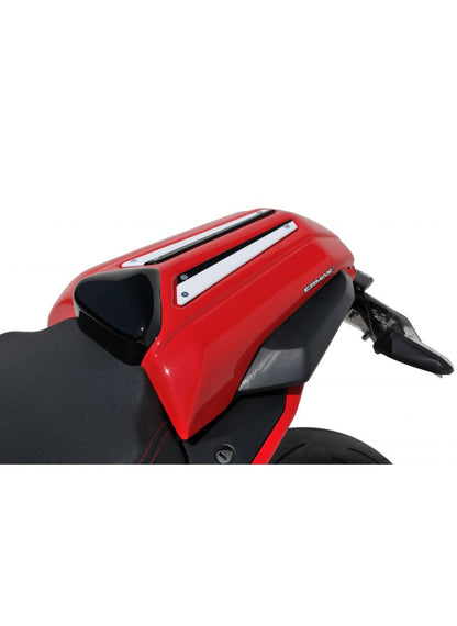 ERMAX-Sitzabdeckung (Sitzhaube) Honda CBR650R 2019-2020