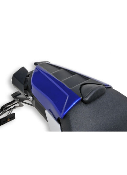 Ermax Seat Cover (Seat Cowl) Yamaha MT-10 MT10 2016-2021