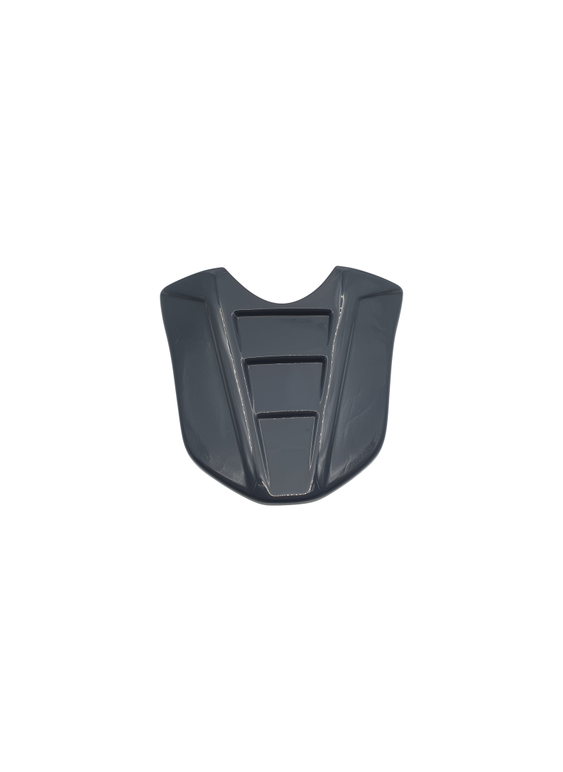 Ermax Seat Cover (Seat Cowl) Yamaha MT-10 MT10 2016-2021
