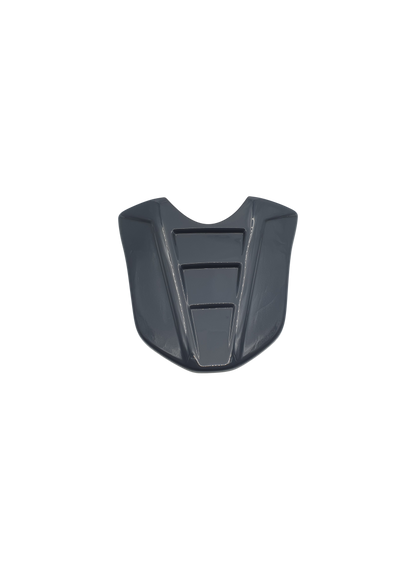 Ermax Seat Cover (Seat Cowl) Yamaha MT-10 MT10 2016-2021