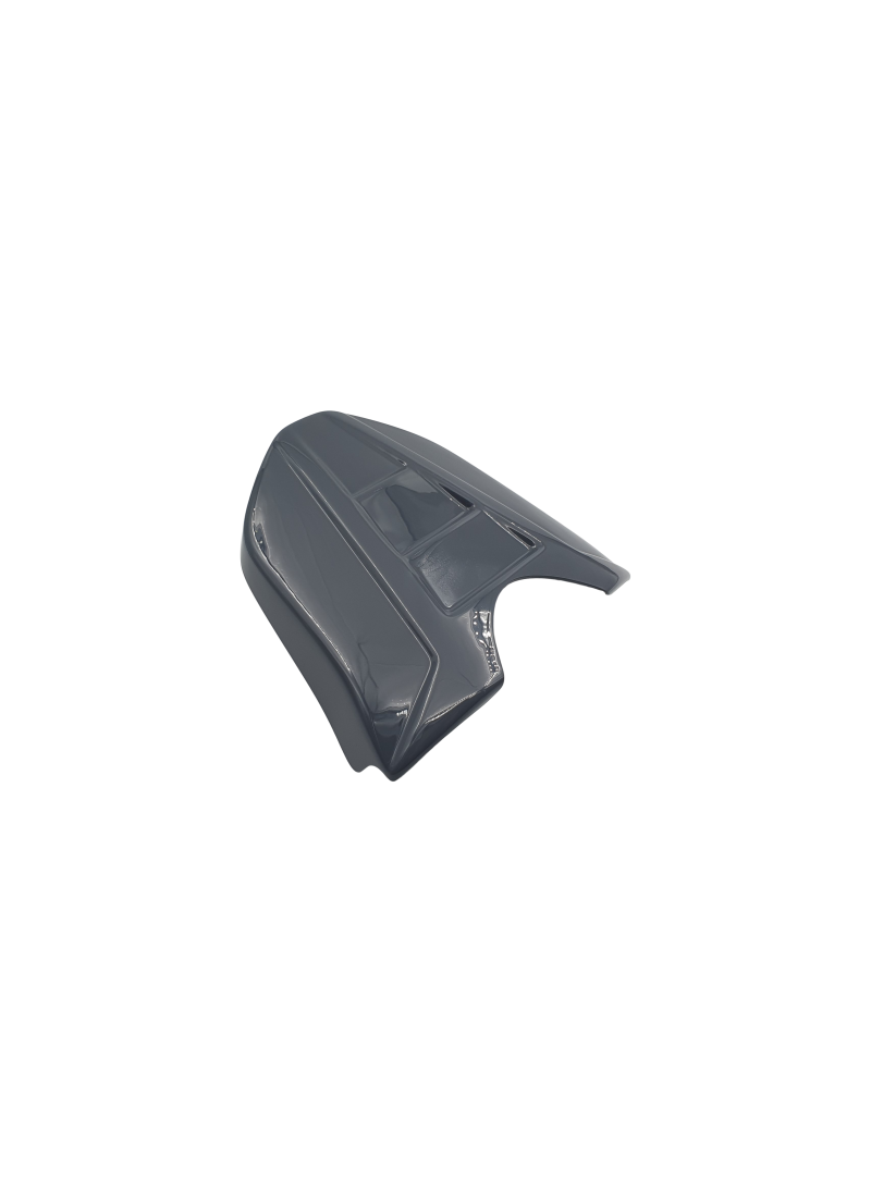 Ermax seat cover (seat cowl) Yamaha MT-10 MT10 2016-2021