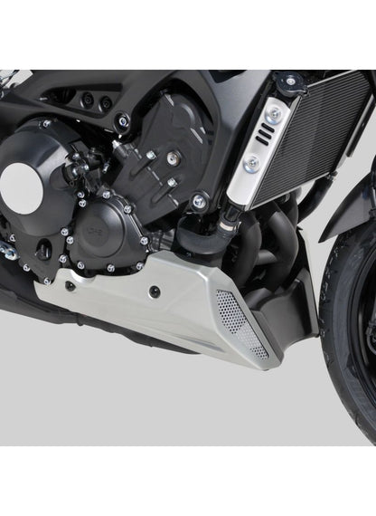 Ermax Bellypan Yamaha XSR900 2016-2021