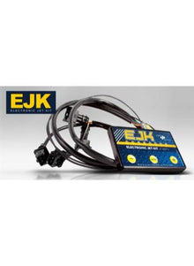 EJK Electronic Jet Kit Gen 3 tune module for Yamaha FX CRUSIER SHO - FZR 2008-2010