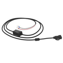 Evotech Motorcycle USB-A Charger - Honda CB1000GT (2026+)