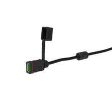 Evotech Motorcycle USB-A Charger - Triumph Tiger 1200 Alpine Edition (2026+)