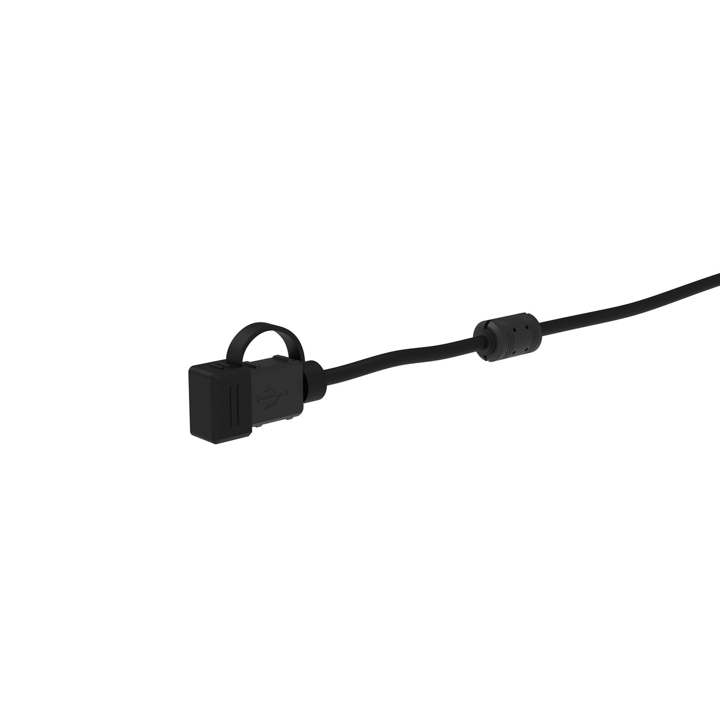 Evotech Motorcycle USB-C Charger - Speed Twin 1200 Cafe Racer Edition (2026+)