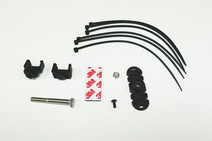 Evotech Motorcycle USB-A Charger - KTM 990 RC R (2026+)