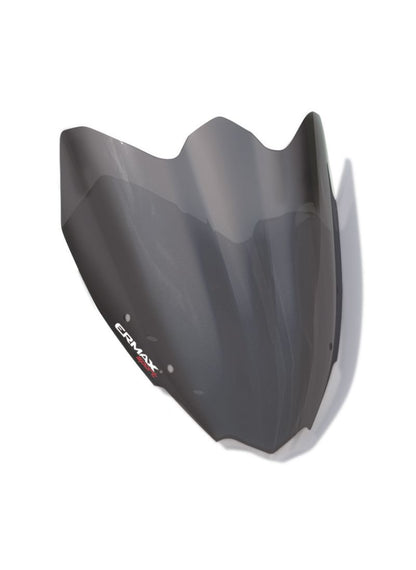 Ermax Sport Windshield 34cm CBR650F 2017-2019