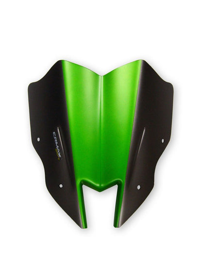 Ermax Color Wind Screen Kawasaki Z650 2017-2019