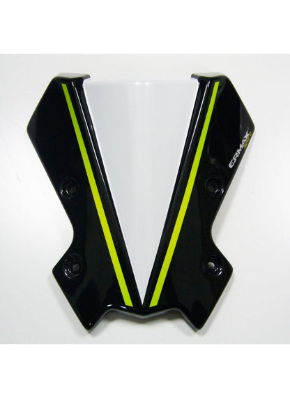 ERMAX Color Windscreen Kawasaki Z900 2020+