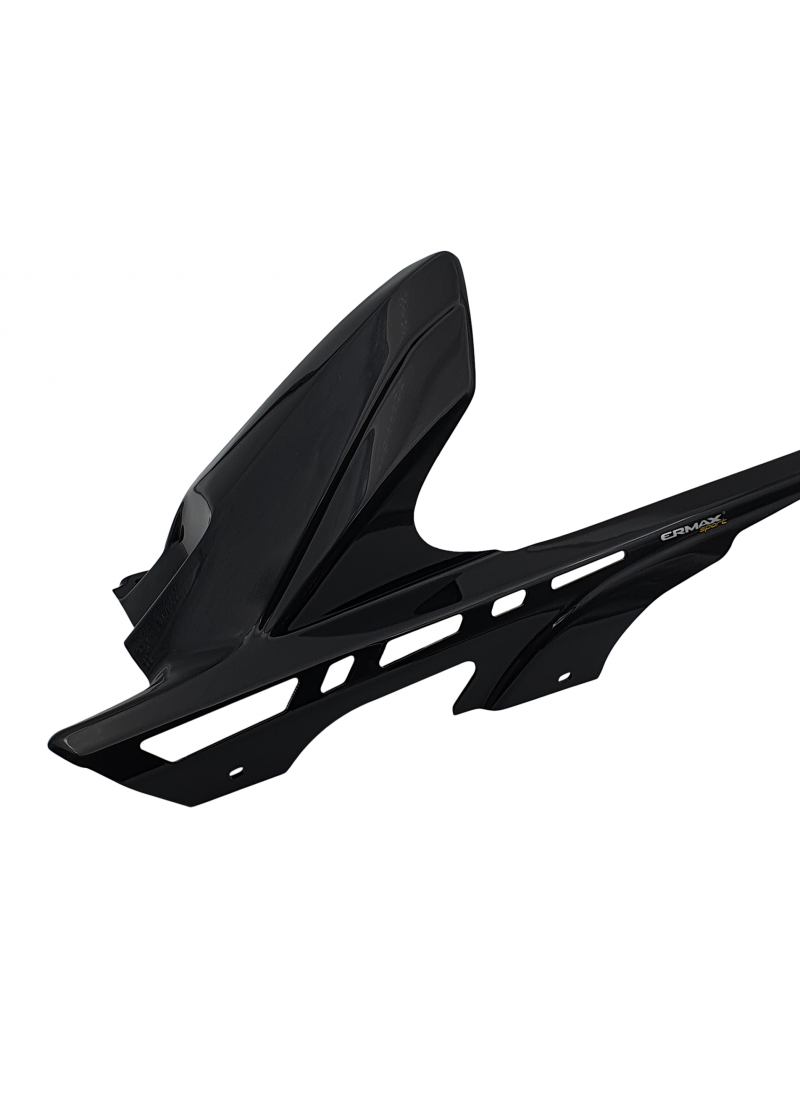 Ermax hugger (rear fender) Kawasaki Z900 2020+