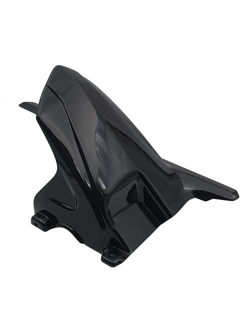 Ermax Hugger (hinterer Kotflügel) Kawasaki Z900 2020+