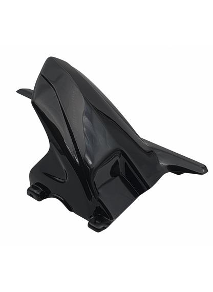 Ermax Hugger (hinterer Kotflügel) Kawasaki Z900 2020+