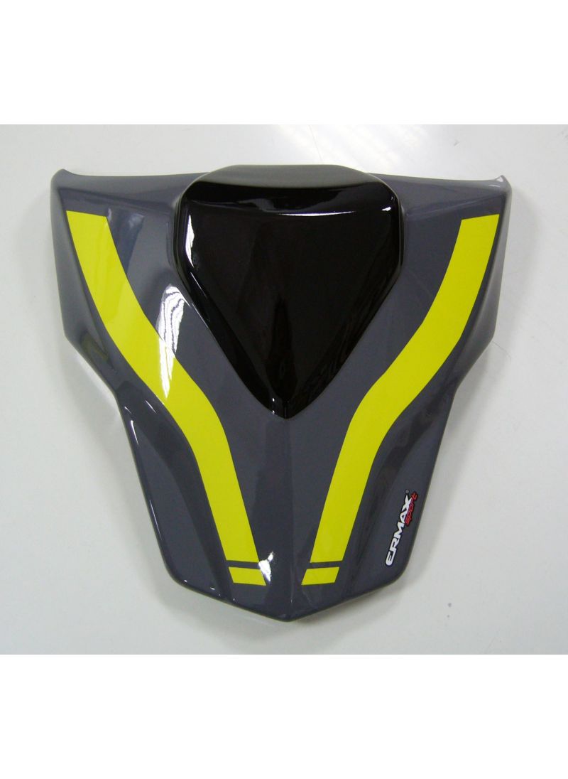 ERMAX-Sitzabdeckung (Sitzhaube) Yamaha MT-09 2017-2020