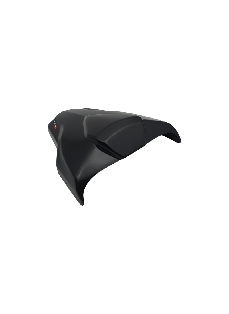 ERMAX-Sitzabdeckung (Sitzhaube) Yamaha MT-09 2017-2020