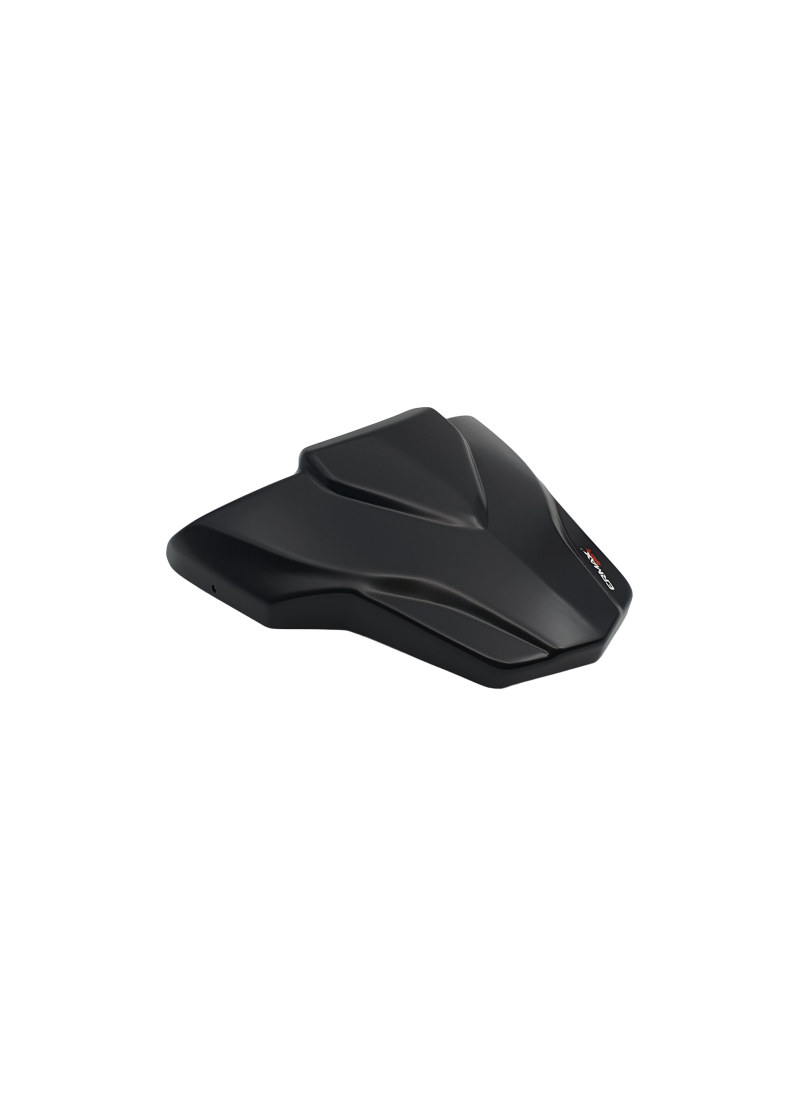 Ermax seat cover (seat cowl) Yamaha MT-09 2017+