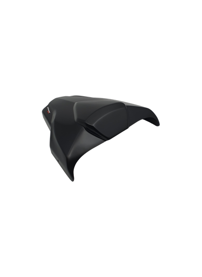 ERMAX-Sitzabdeckung (Sitzhaube) Yamaha MT-09 2017-2020