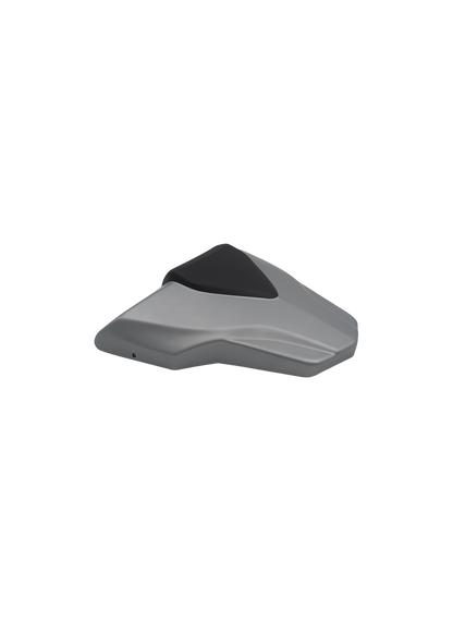 ERMAX-Sitzabdeckung (Sitzhaube) Yamaha MT-09 2017-2020