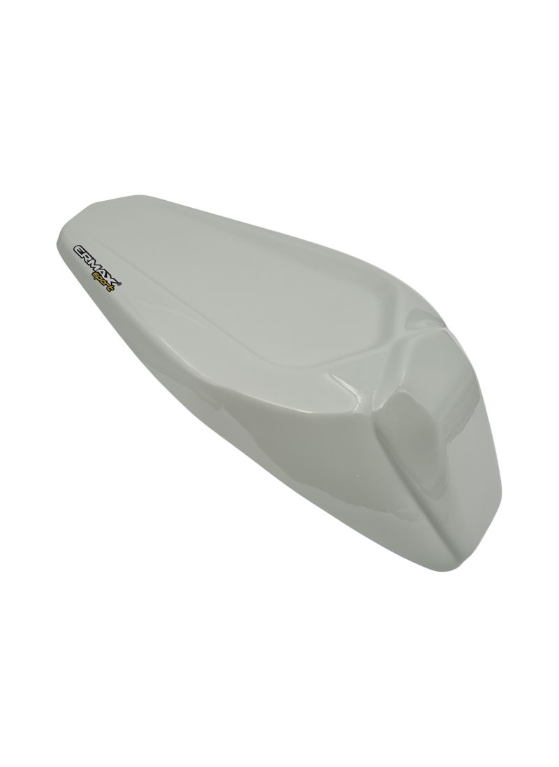 Ermax -Sitzabdeckung (Sitzhaube) Kawasaki Z900 2020+