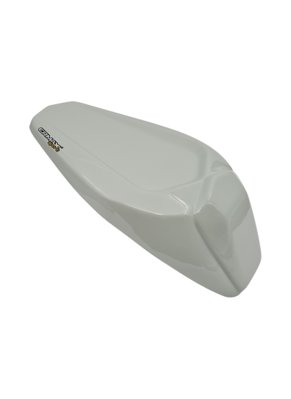 Ermax -Sitzabdeckung (Sitzhaube) Kawasaki Z900 2020+
