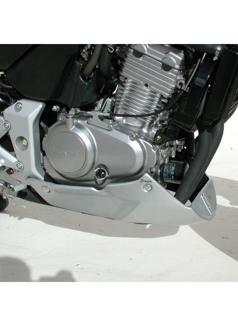 Ermax Bellypan CBF500 N/S 2004-2007