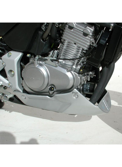 Ermax Bellypan CBF500 N/S 2004-2007