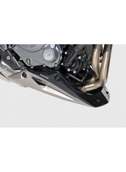 Ermax bellypan Kawasaki Z650 2017-2019