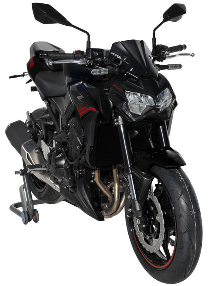 Ermax Bellypan Kawasaki Z900 2020+