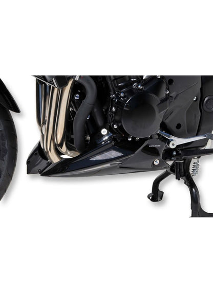 Ermax Belly Pan GSF 1250 Bandit 2015-2016