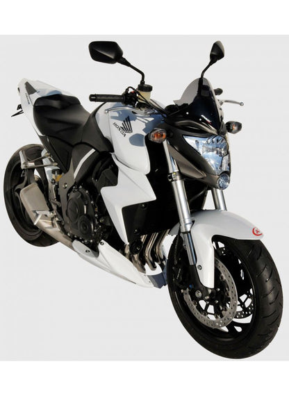 Ermax bellypan (engine spoiler) Honda CB1000R / ABS 2008-2016