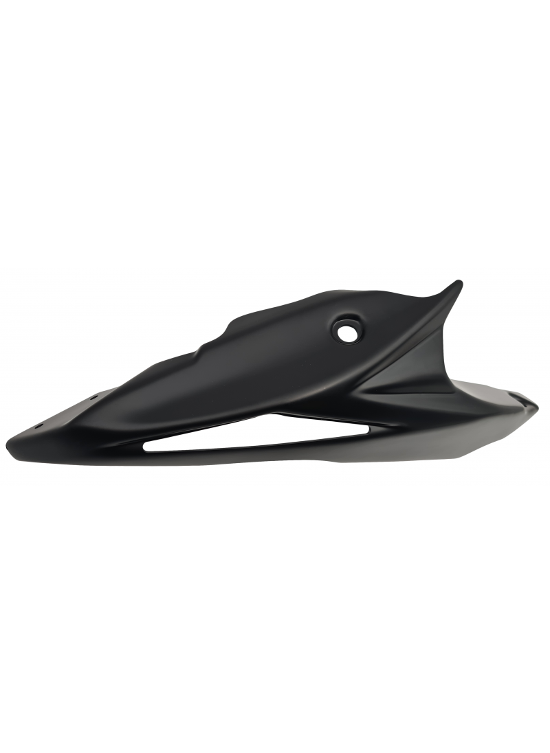 Ermax bellypan (engine spoiler) Honda CB1000R / ABS 2008-2016