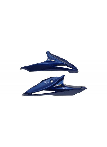 Ermax Bellypan (Engine Spoiler) Honda CB1000R / ABS 2008-2016