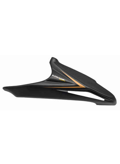 Ermax bellypan (engine spoiler) Honda CB1000R / ABS 2008-2016