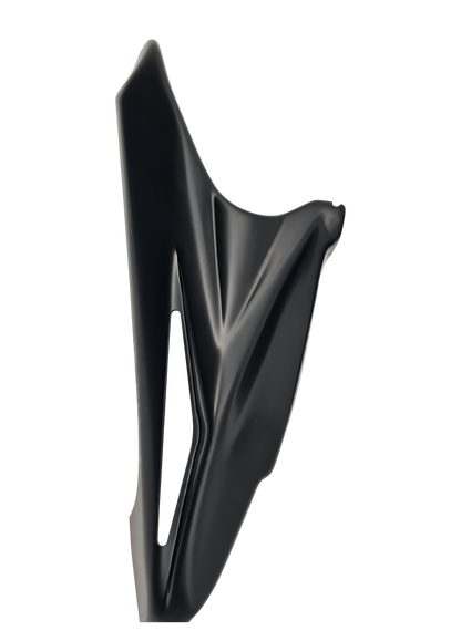 Ermax bellypan (engine spoiler) Honda CB1000R / ABS 2008-2016