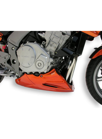 Ermax Bellypan (Engine Spoiler) Honda CBF1000S 2006-2011
