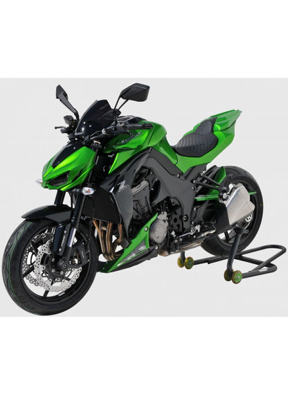 Ermax bellypan (motorspoiler) Kawasaki Kawasaki Z1100 (2026+)