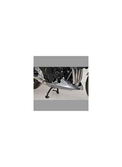 Ermax Bellypan (Engine Spoiler) Suzuki Bandit 1250N 2010-2012