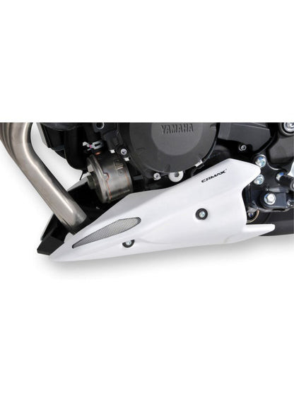 Ermax Bellypan (Engine Spoiler) Yamaha XJ6N 2013-2016