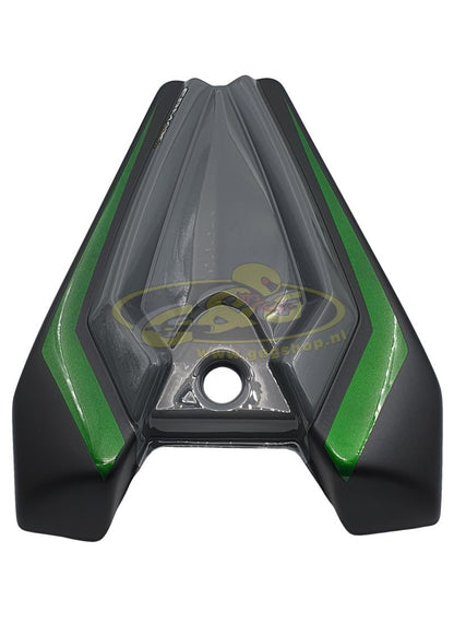 Ermax duoseat seatcover (monozit) Kawasaki Kawasaki Z1100 (2026+)