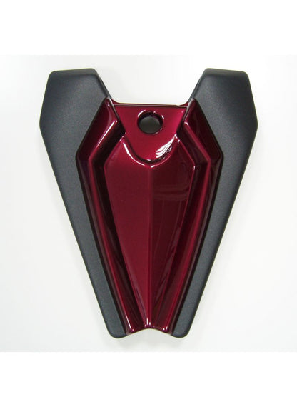 ERMAX-Sitzabdeckung (Sitzhaube) Kawasaki Z1000 Sugomi 2014-2021