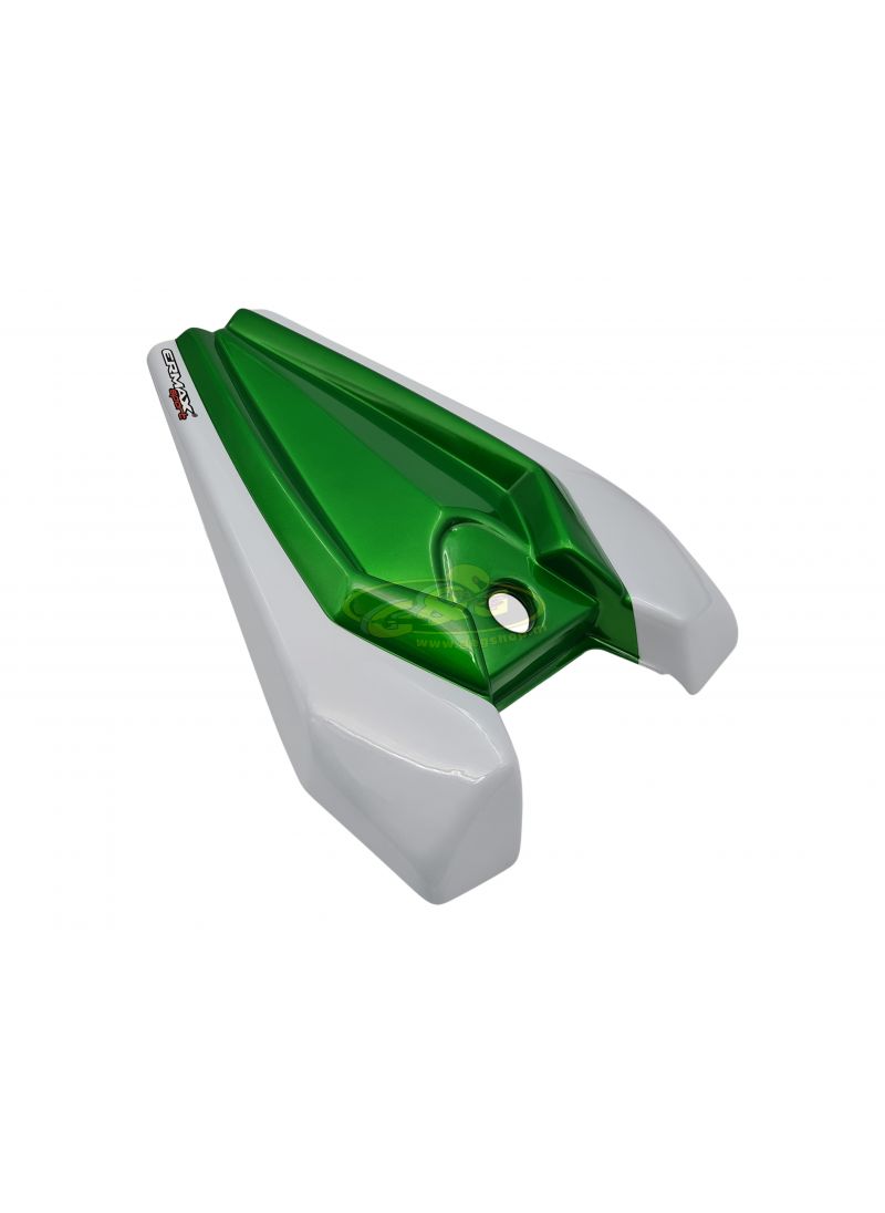 ERMAX-Sitzabdeckung (Sitzhaube) Kawasaki Z1000 Sugomi 2014-2021