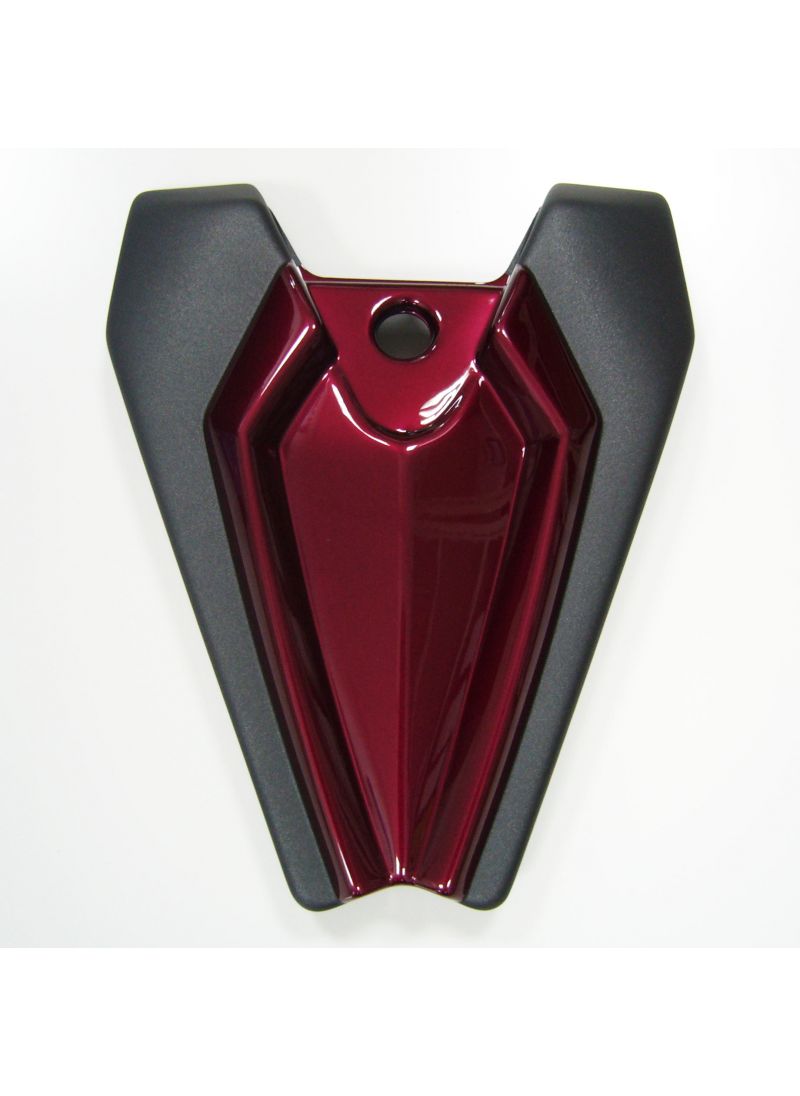 ERMAX-Sitzabdeckung (Sitzhaube) Kawasaki Z1000 Sugomi 2014-2021