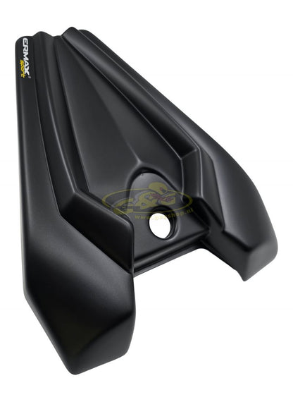 Ermax seat cover (seat cowl) Kawasaki Z1000 Sugomi 2014-2018