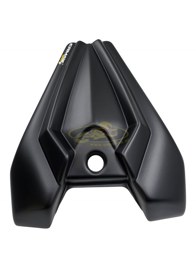 Ermax seat cover (seat cowl) Kawasaki Z1000 Sugomi 2014-2018