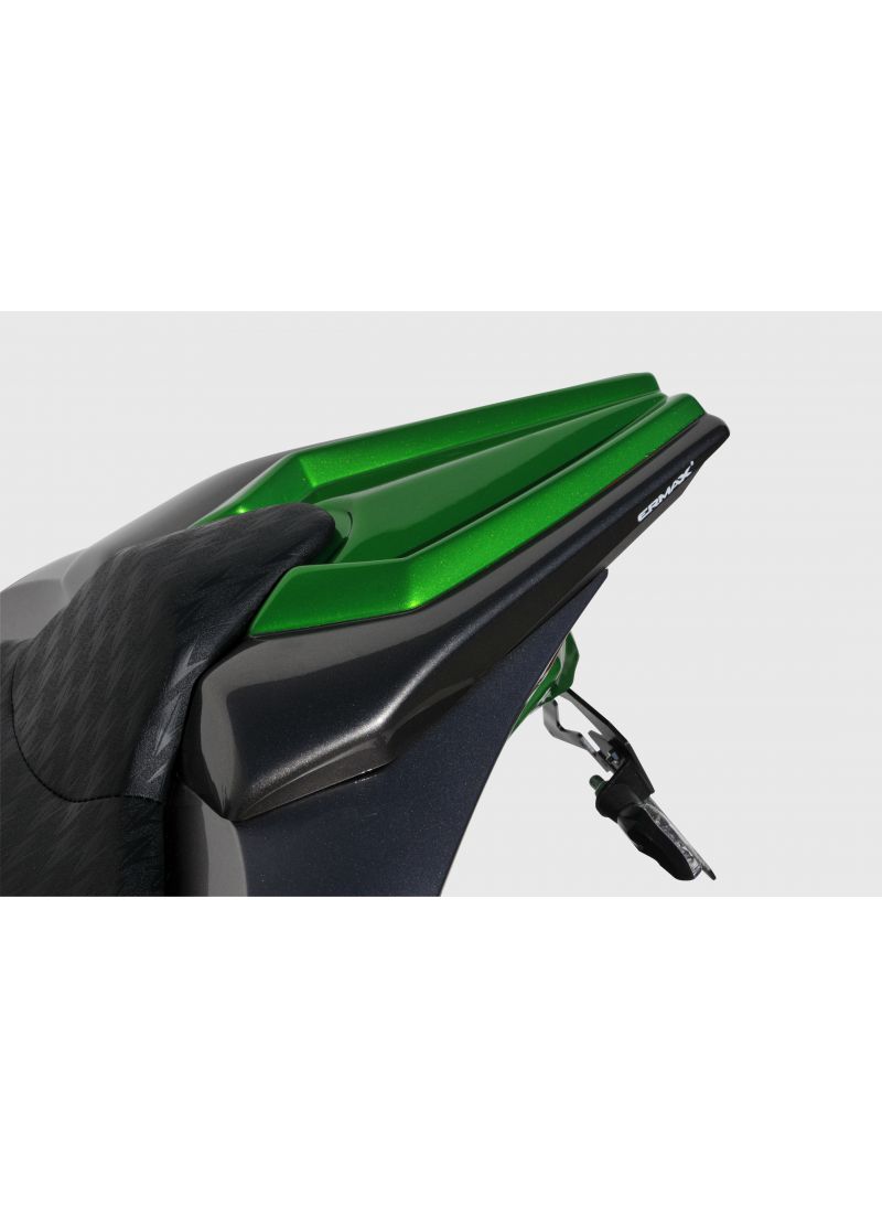 ERMAX-Sitzabdeckung (Sitzhaube) Kawasaki Z1000 Sugomi 2014-2021